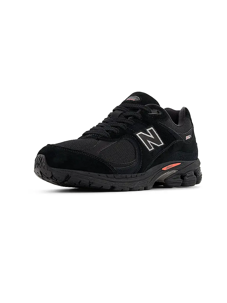 NEW BALANCE | Zapatillas RUNNER 2002 | 