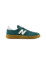 NEW BALANCE | Zapatillas T500 | Petróleo