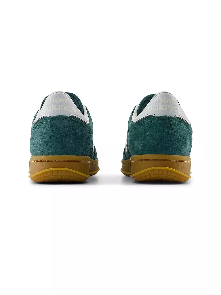 NEW BALANCE | Zapatillas T500 | 