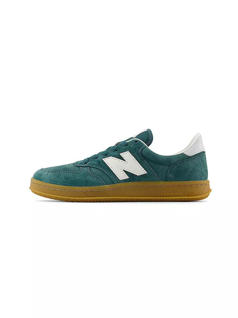 NEW BALANCE | Zapatillas T500 | 