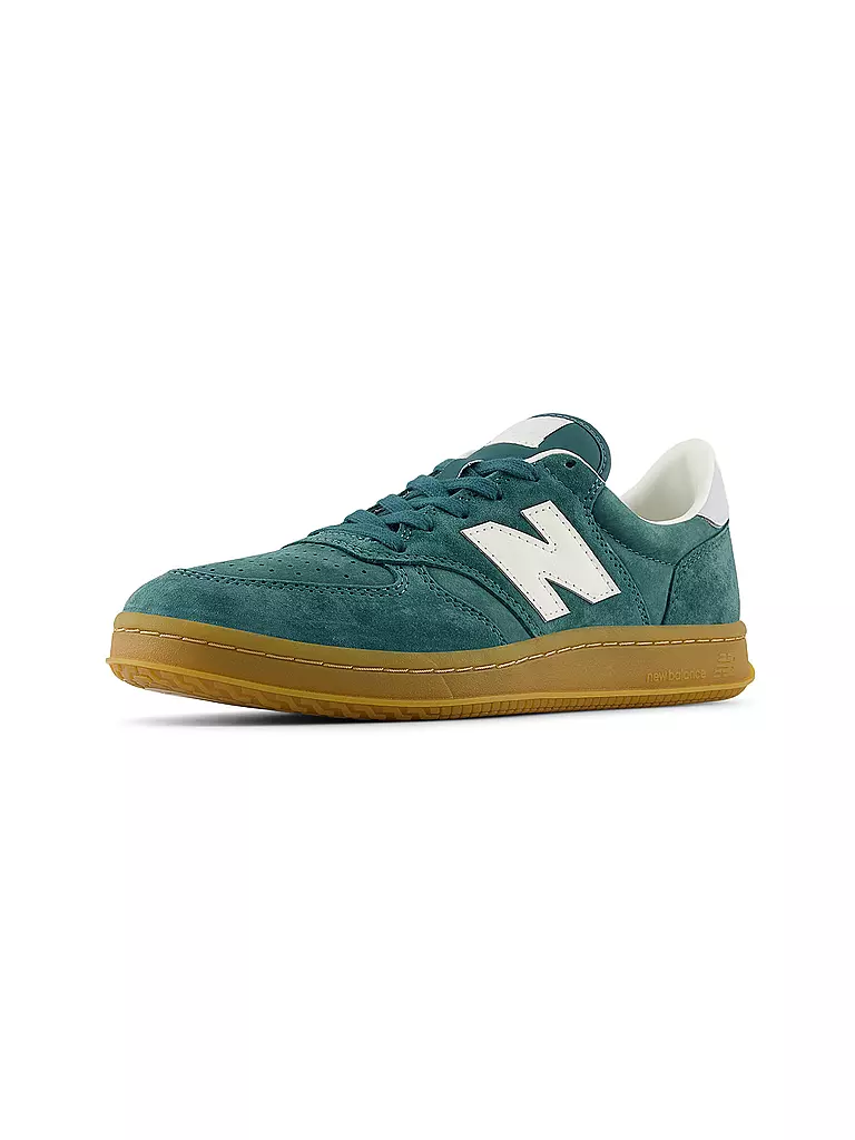 NEW BALANCE | Zapatillas T500 | 