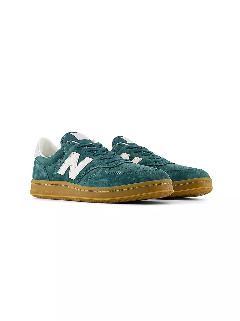 NEW BALANCE | Zapatillas T500 | 