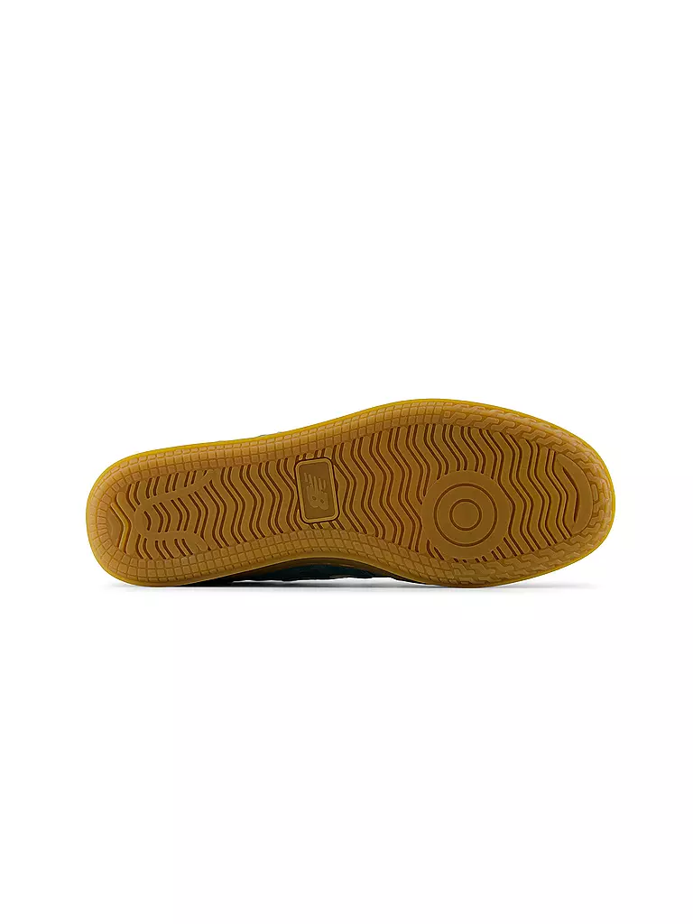 NEW BALANCE | Zapatillas T500 | 