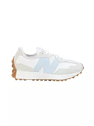 NEW BALANCE | Zapatillas 327 | Beige