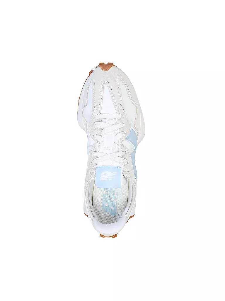 NEW BALANCE | Zapatillas TIER 2 | beige