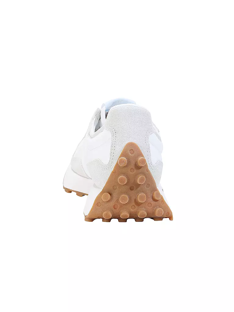 NEW BALANCE | Zapatillas TIER 2 | 