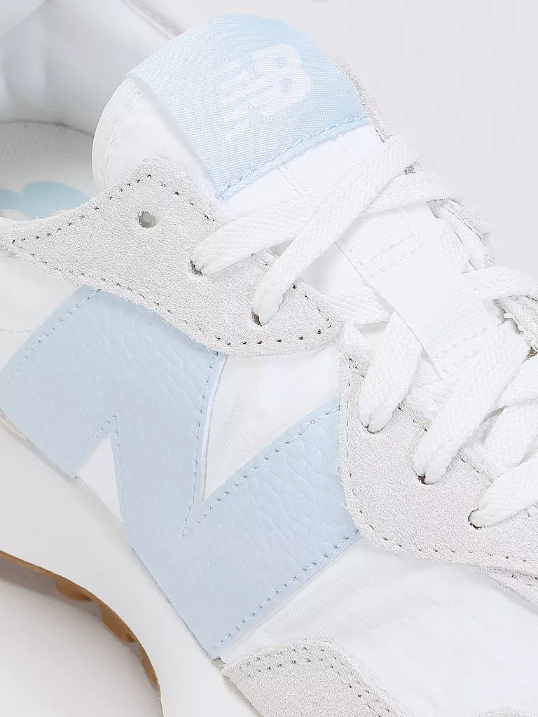 NEW BALANCE | Zapatillas TIER 2 | 