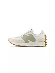 NEW BALANCE | Zapatillas 327 | Beige