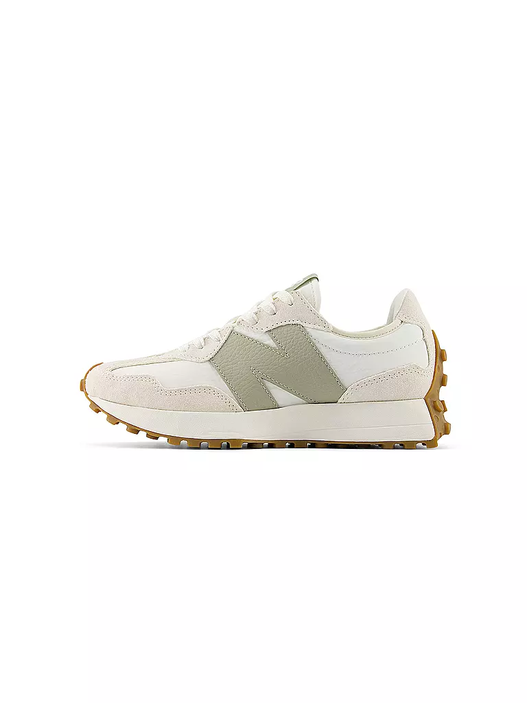 NEW BALANCE | Zapatillas TIER2 327 | Beige