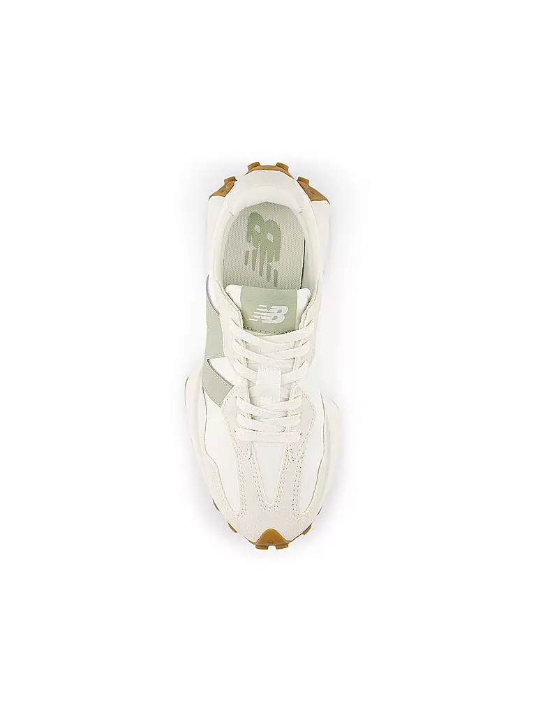 NEW BALANCE | Zapatillas TIER2 327 | 