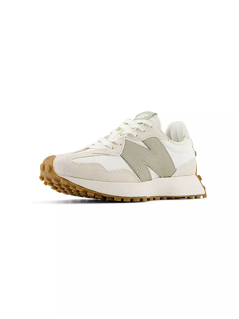 NEW BALANCE | Zapatillas TIER2 327 | 
