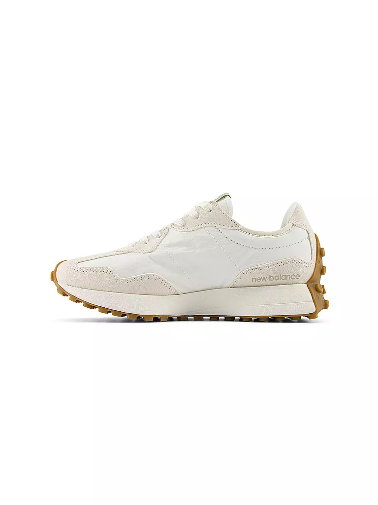 NEW BALANCE | Zapatillas TIER2 327 | 