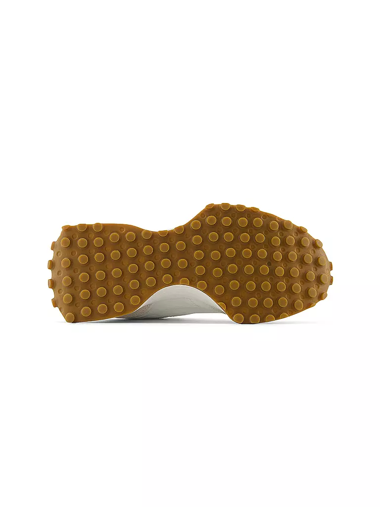 NEW BALANCE | Zapatillas TIER2 327 | 
