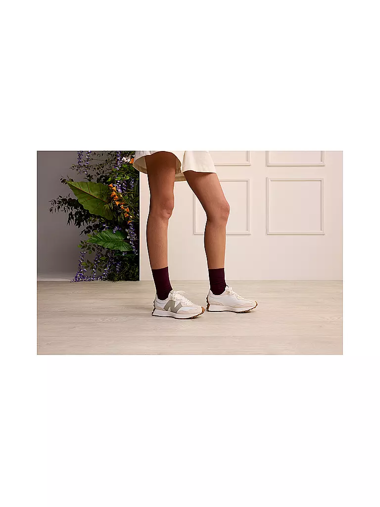 NEW BALANCE | Zapatillas TIER2 327 | 