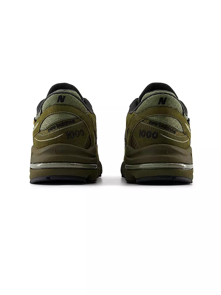 NEW BALANCE | Zapatillas | 