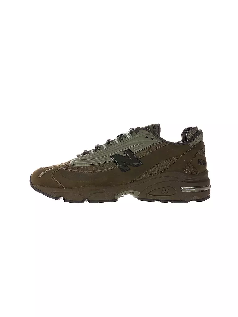 NEW BALANCE | Zapatillas | 