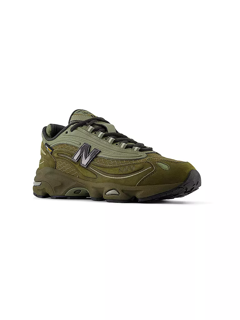 NEW BALANCE | Zapatillas | 