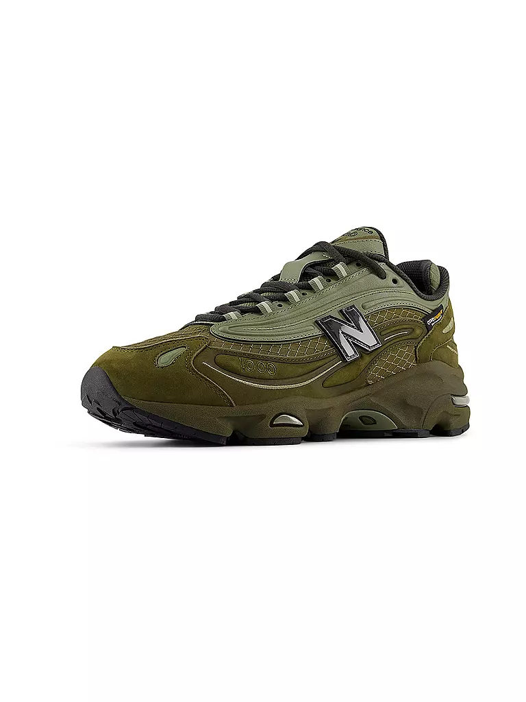 NEW BALANCE | Zapatillas | 