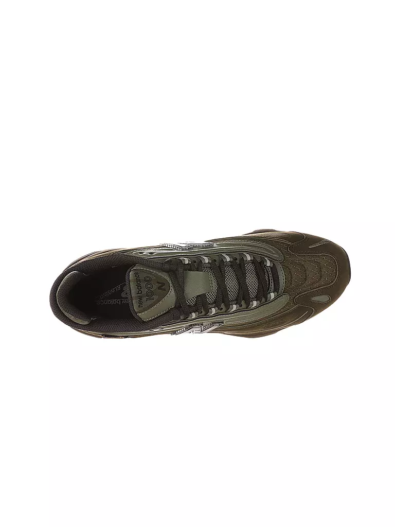 NEW BALANCE | Zapatillas | 