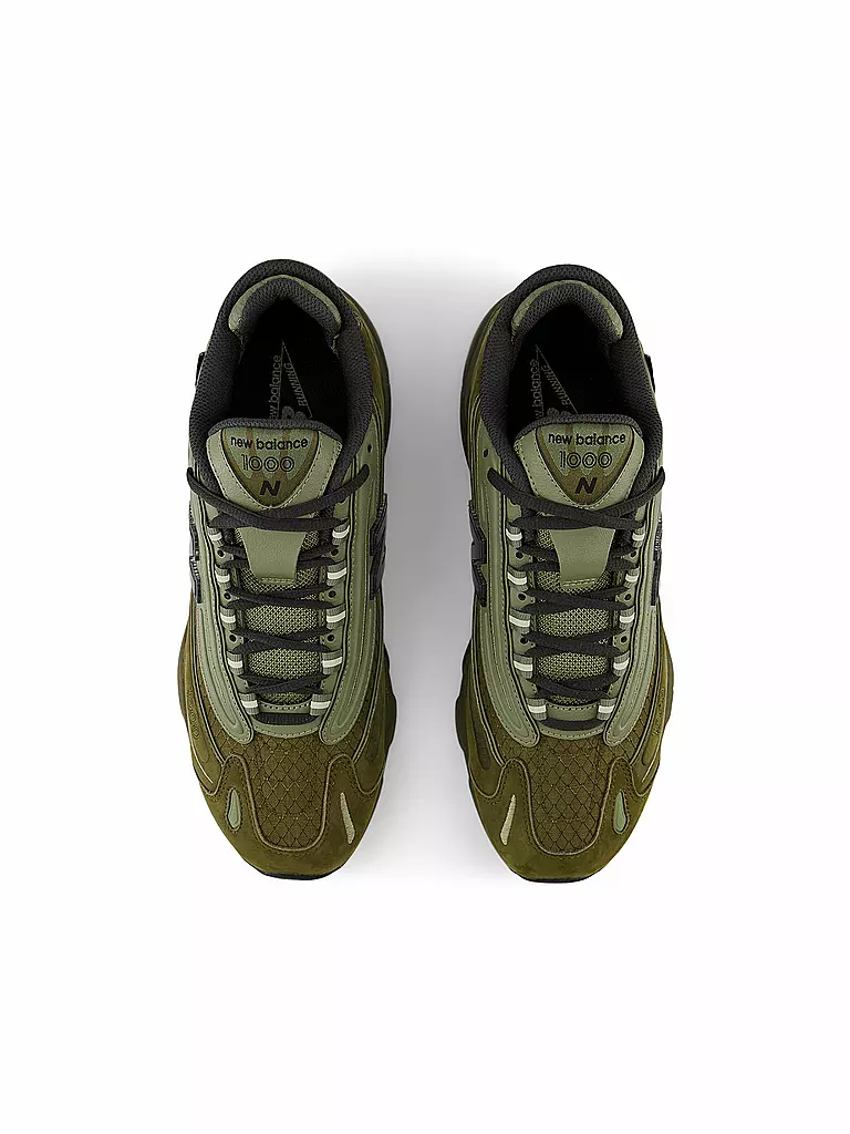 NEW BALANCE | Zapatillas | 