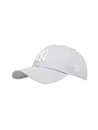 NEW ERA | Gorra 9FORTY League Essential | Gris