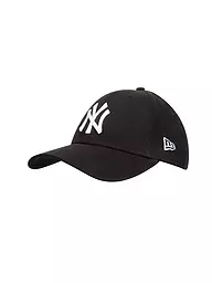 NEW ERA | Gorra 9FORTY League Essential | Negro