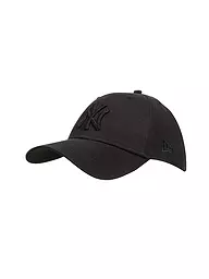 NEW ERA | Gorra 9FORTY League Essential | Negro