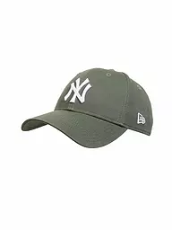 NEW ERA | Gorra 9FORTY League Essential | Oliva