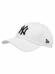 NEW ERA | Gorra 9FORTY League Essential | Beige