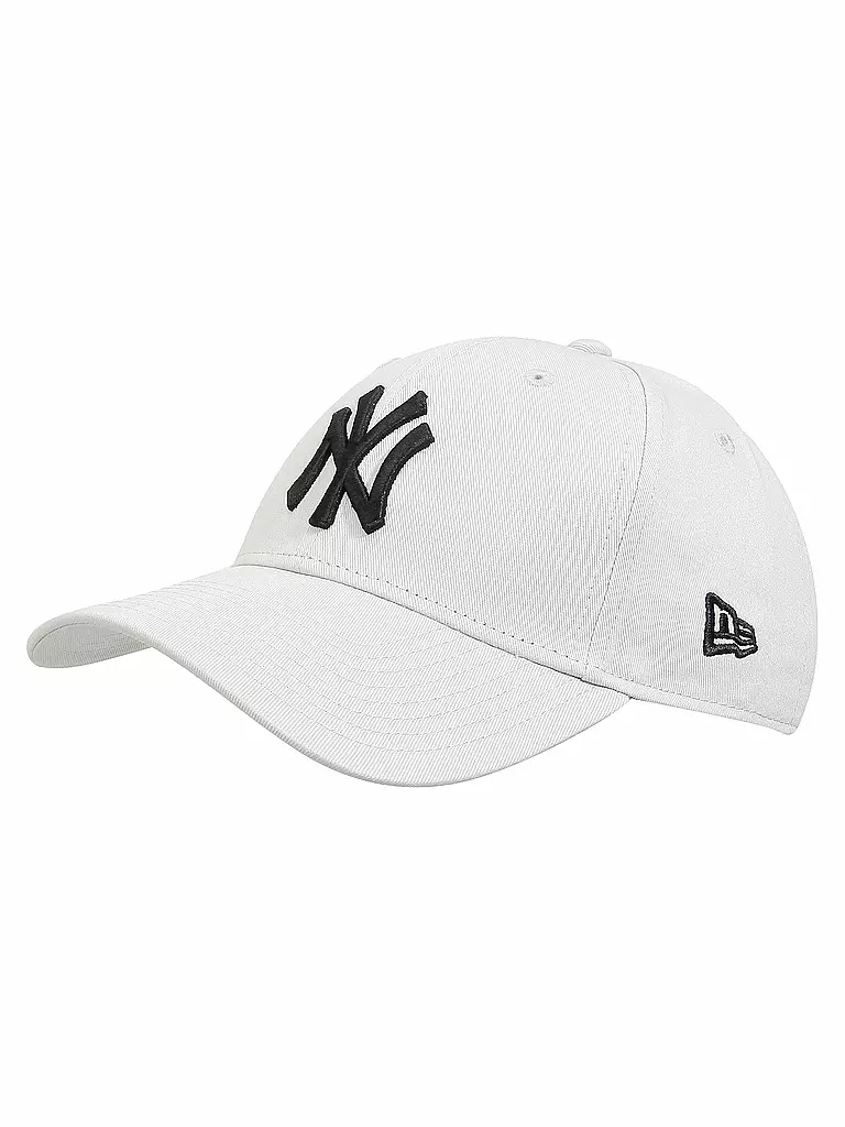 NEW ERA | Gorra 9FORTY League Essential | Beige