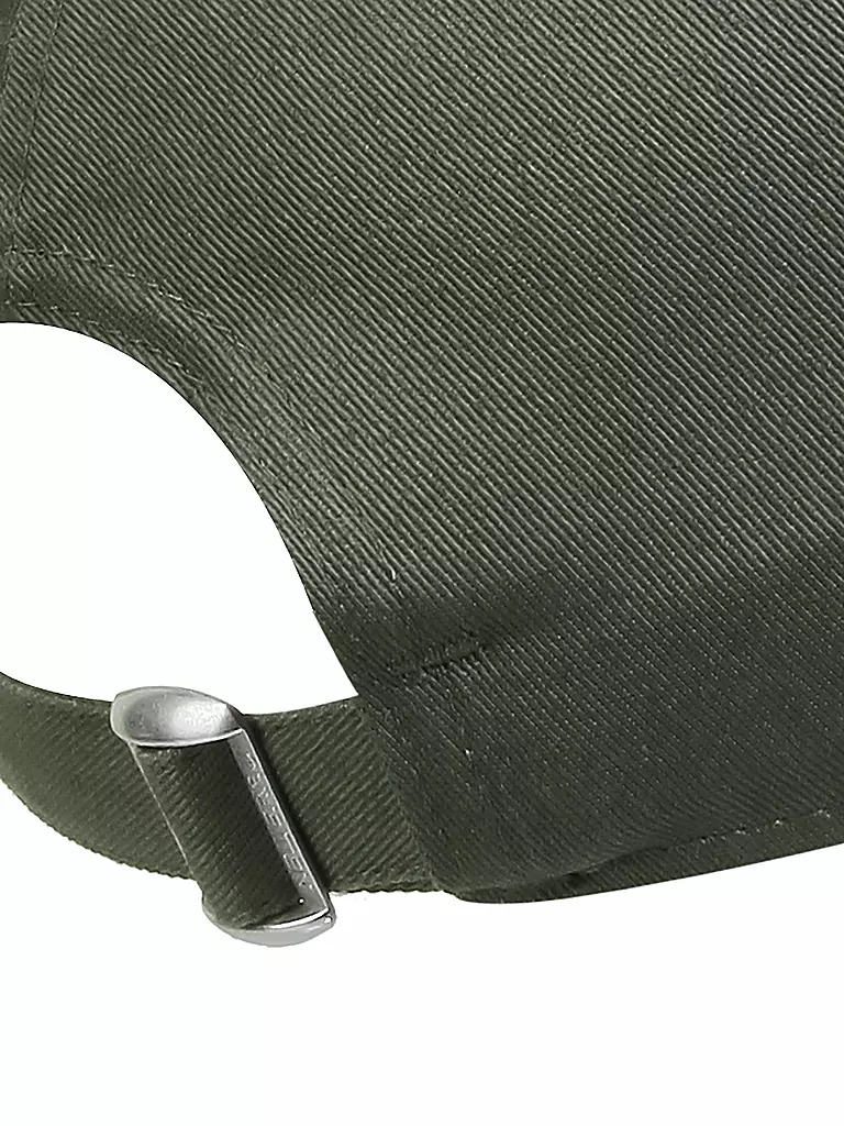 NEW ERA | Gorra 9FORTY League Essential | Oliva