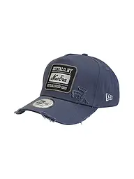 NEW ERA | Gorra 9FORTY | Gris