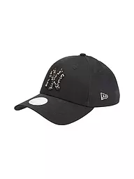 NEW ERA | Gorra NY YANKEES 9FORTY | Negro