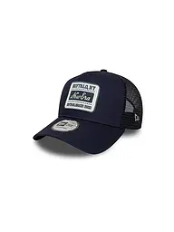 NEW ERA | Gorra 9FORTY | Azul oscuro