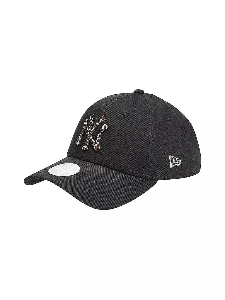 NEW ERA | Gorra 9FORTY | Negro