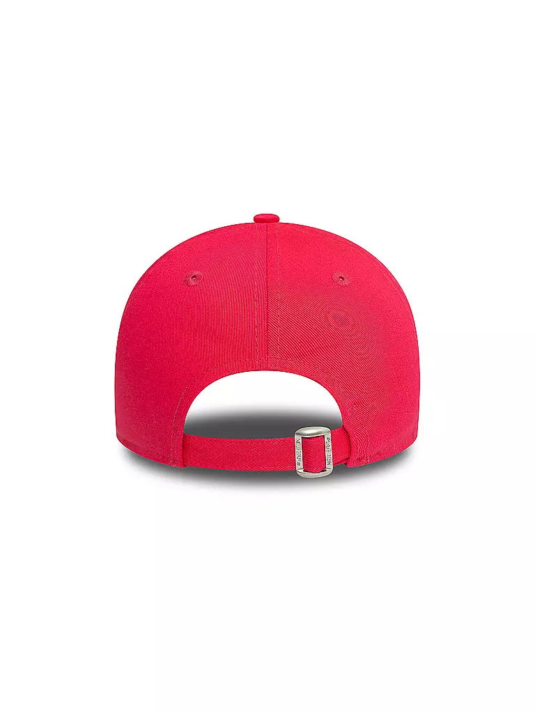 NEW ERA | Gorra 9FORTY | 