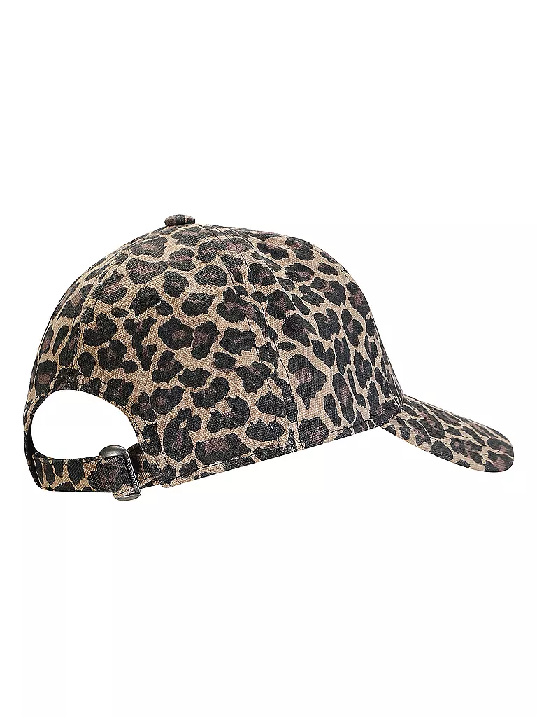 NEW ERA | Gorra 9FORTY | Marrón