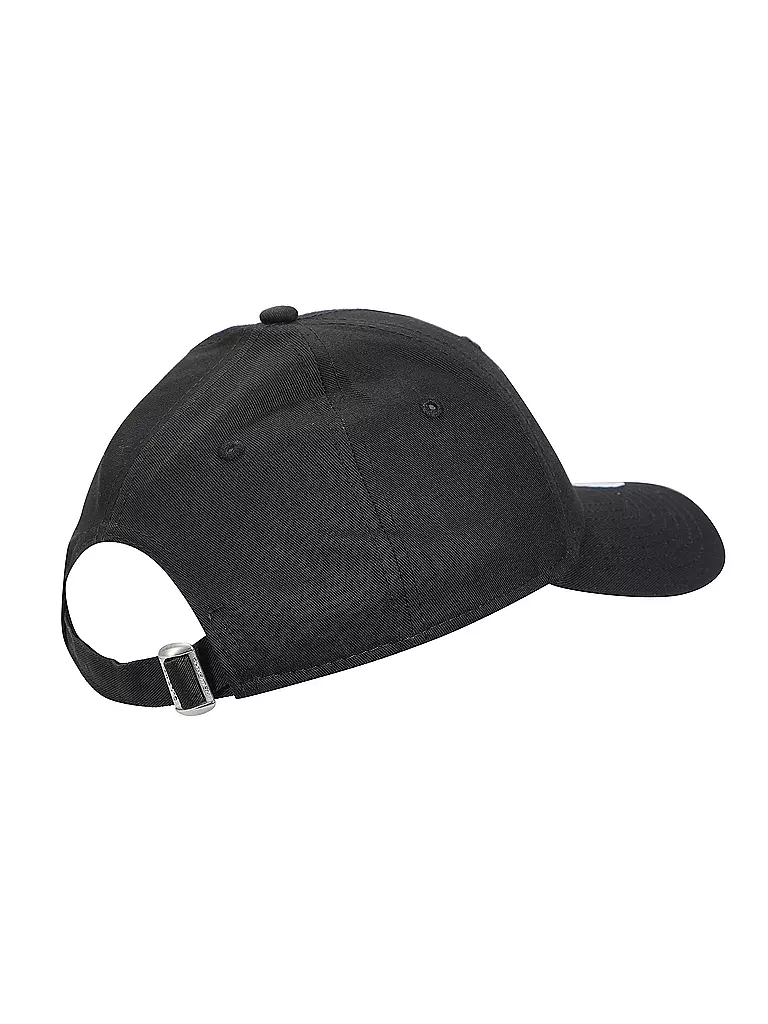 NEW ERA | Gorra 9FORTY | Negro