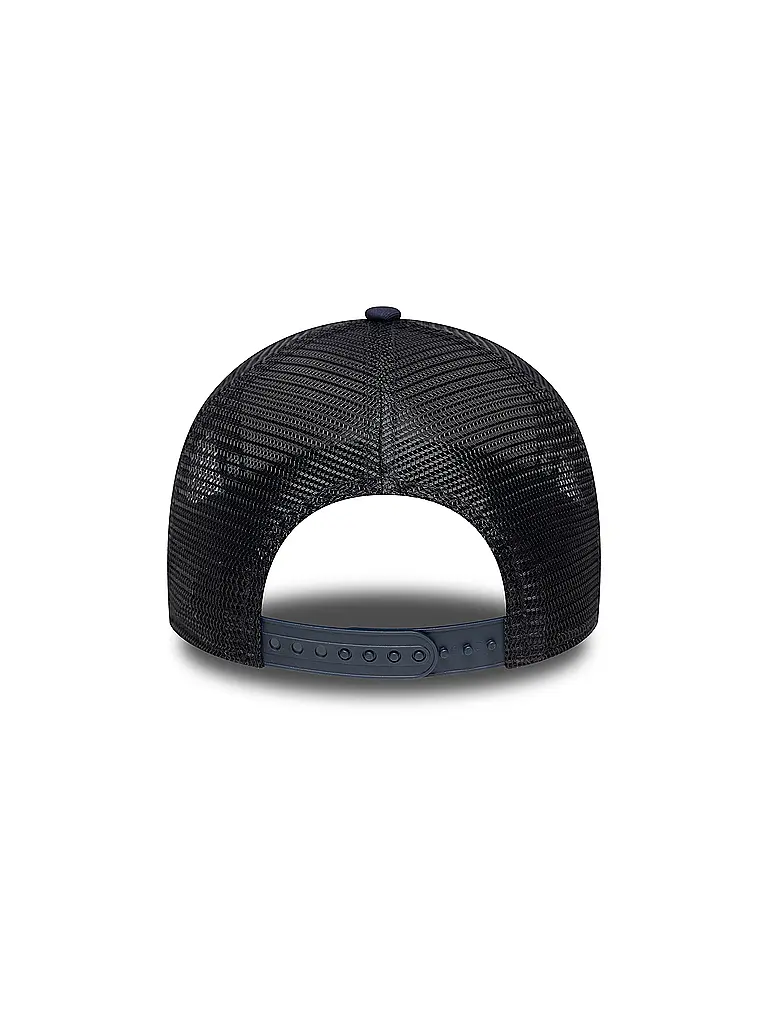 NEW ERA | Gorra 9FORTY | 