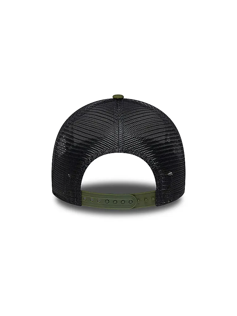 NEW ERA | Gorra 9FORTY | 
