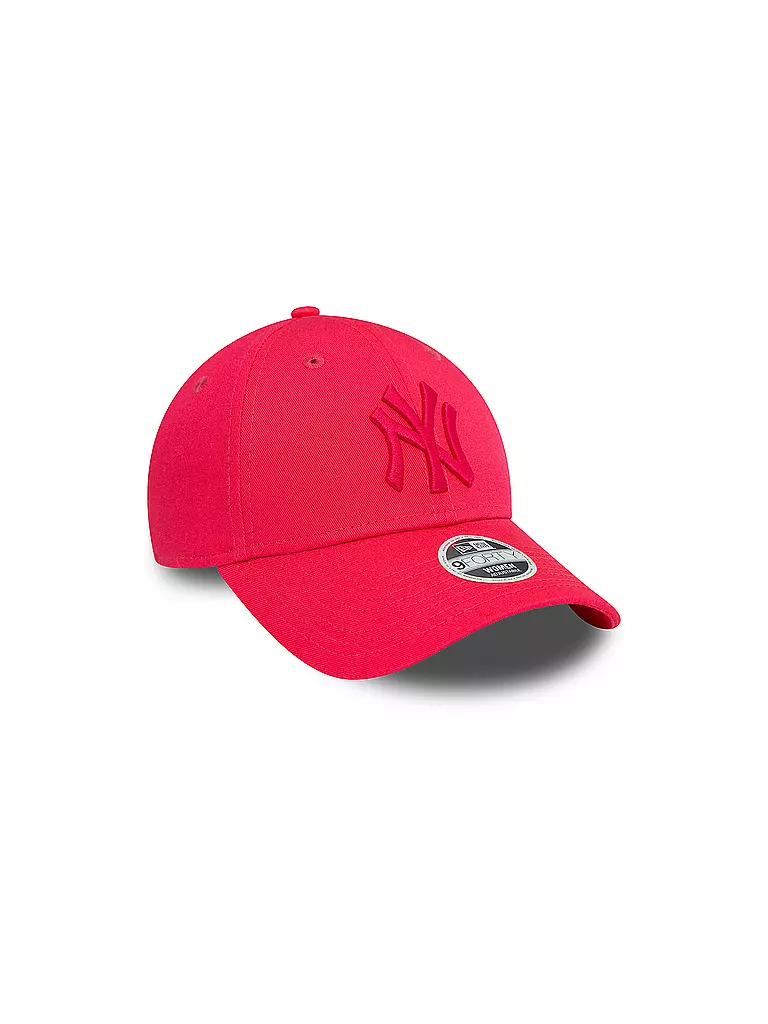 NEW ERA | Gorra 9FORTY | 