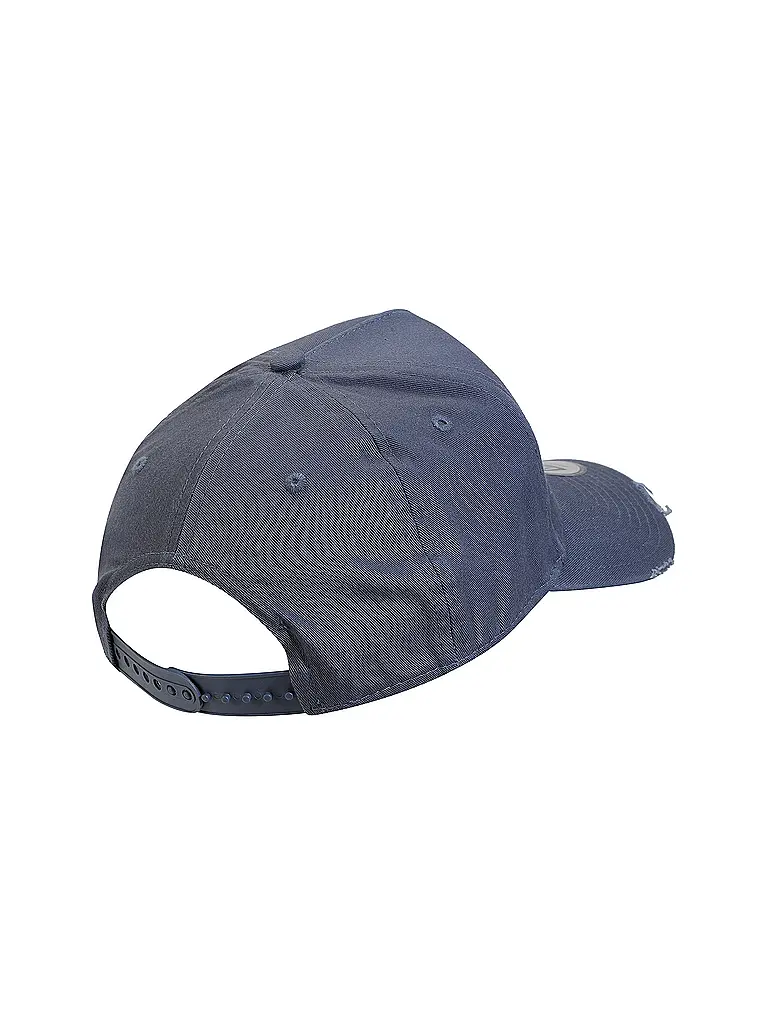 NEW ERA | Gorra 9FORTY | 