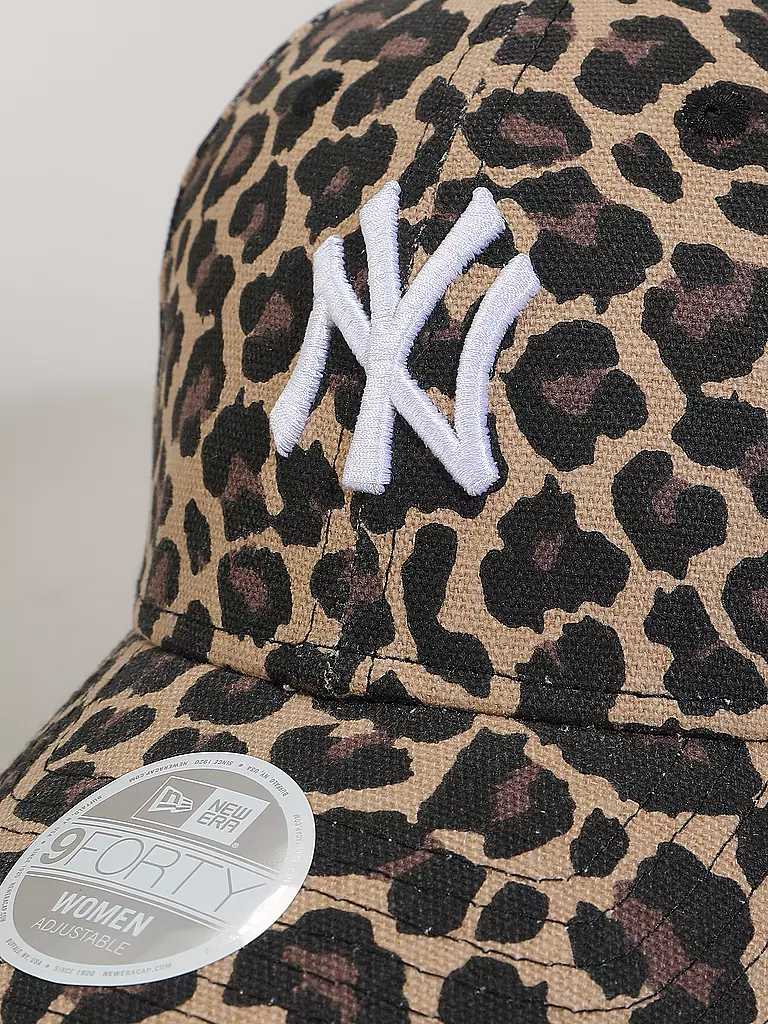 NEW ERA | Gorra 9FORTY | 