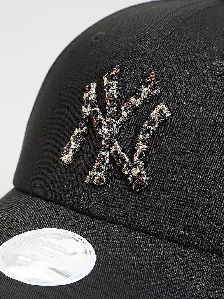 NEW ERA | Gorra 9FORTY | 
