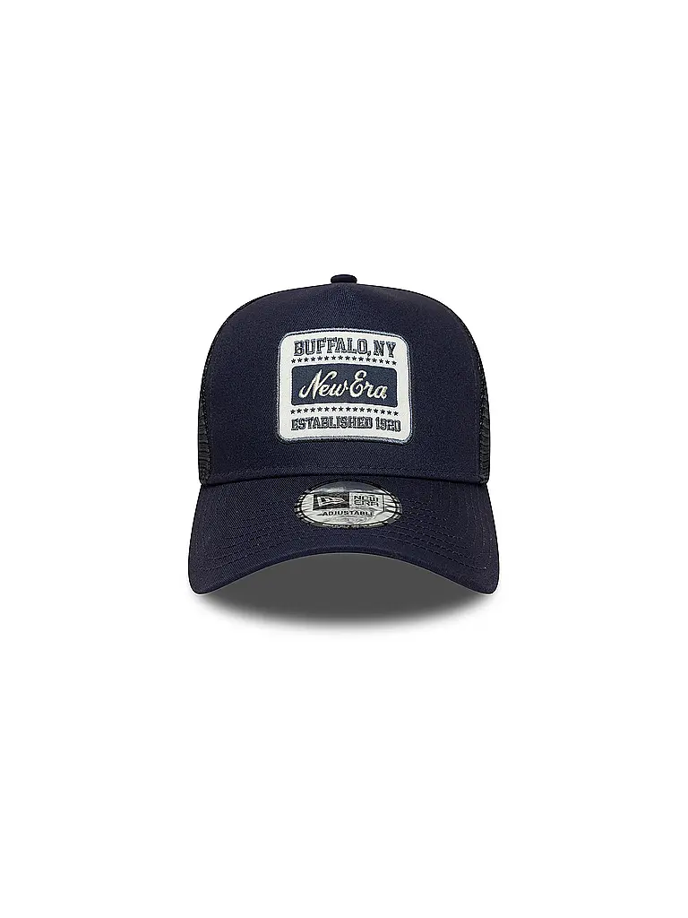 NEW ERA | Gorra 9FORTY | 