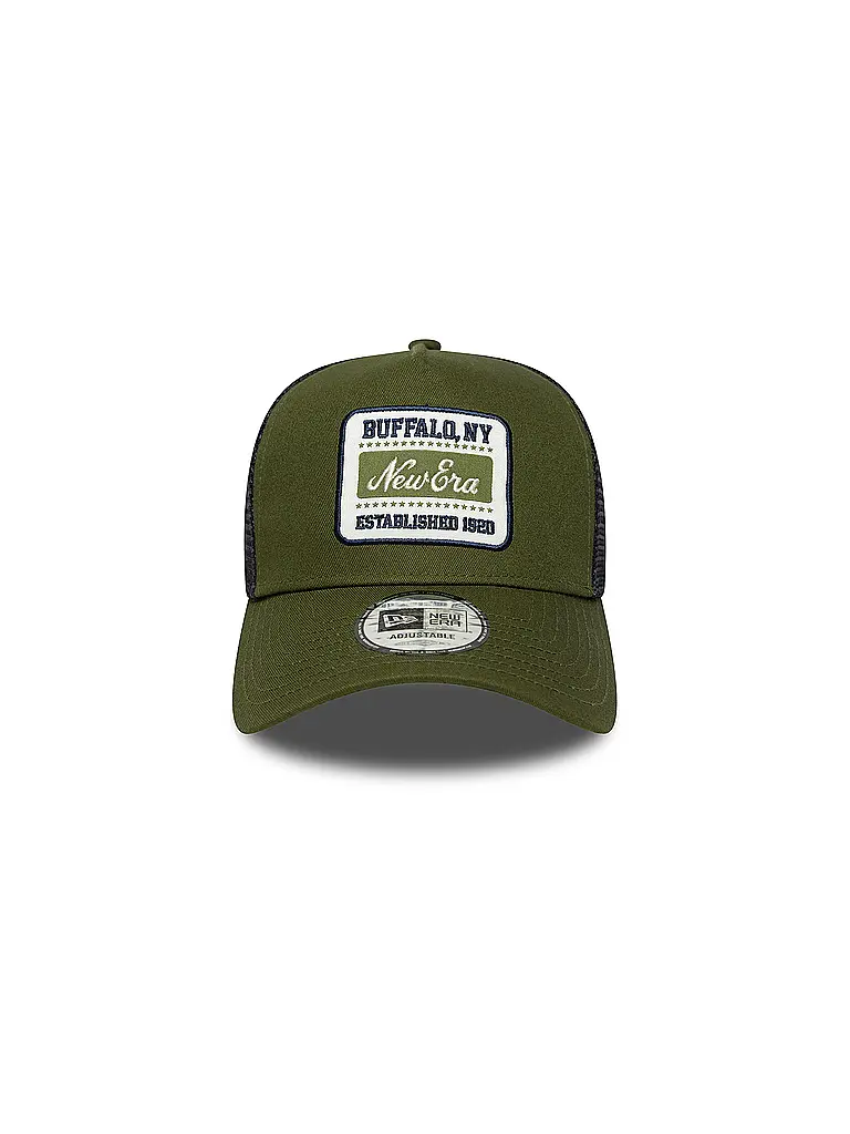 NEW ERA | Gorra 9FORTY | 