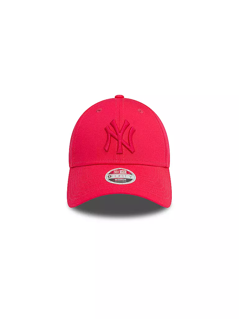 NEW ERA | Gorra 9FORTY | 
