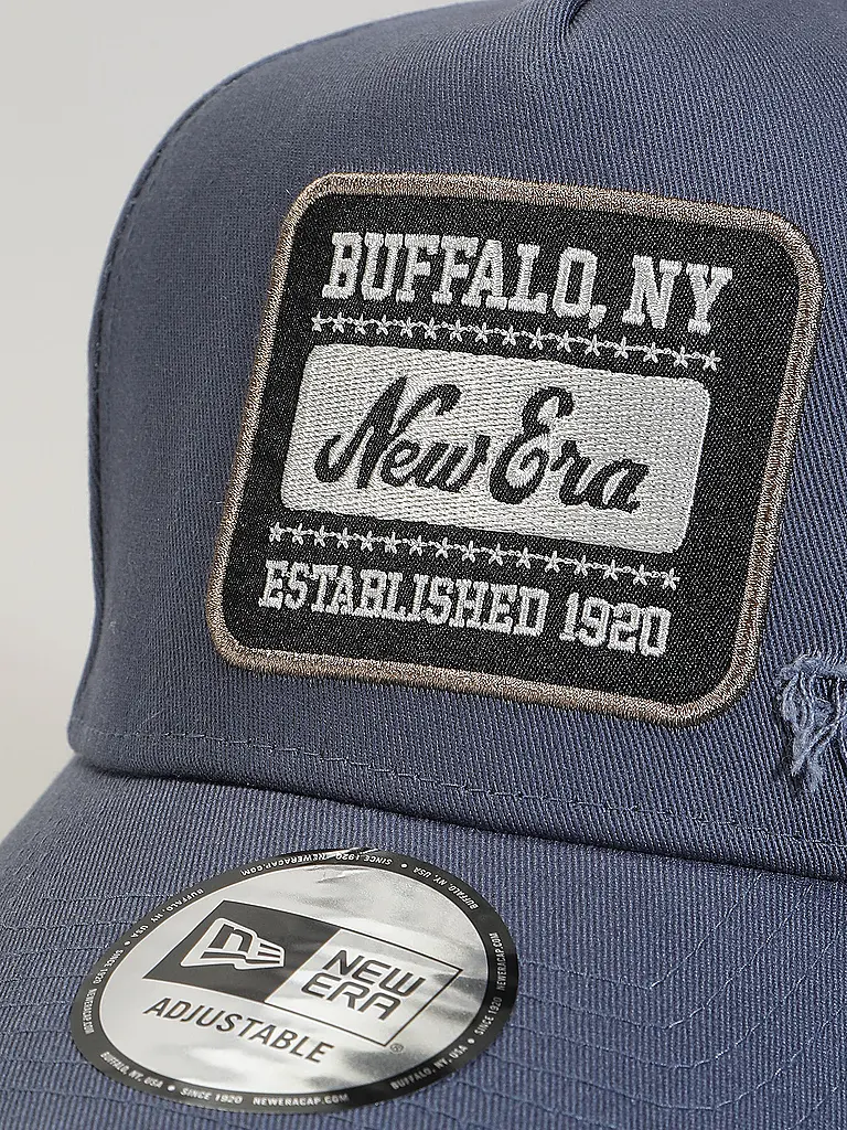 NEW ERA | Gorra 9FORTY | 