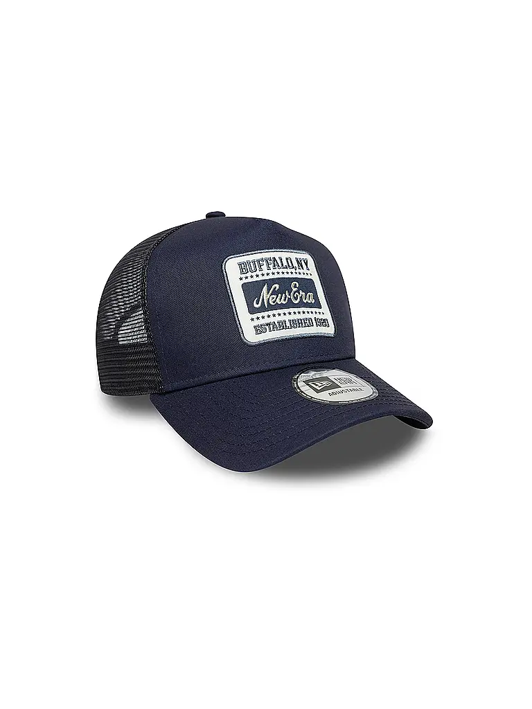 NEW ERA | Gorra 9FORTY | 
