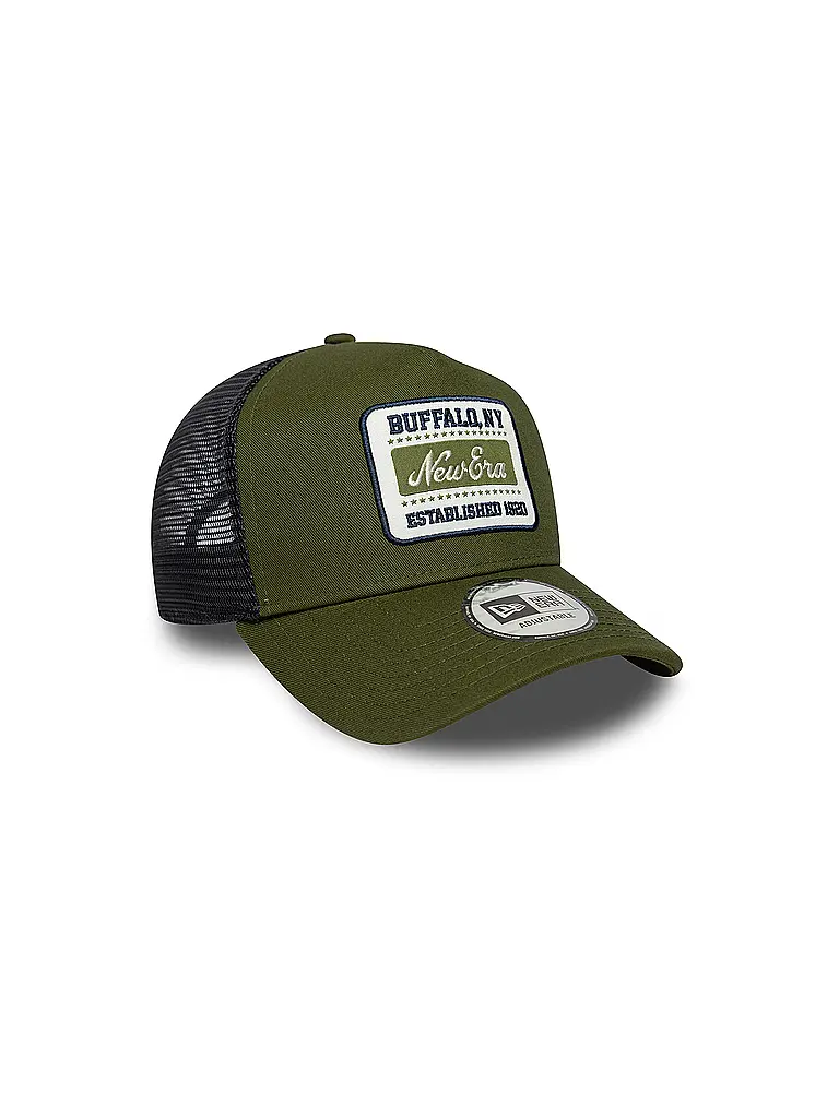 NEW ERA | Gorra 9FORTY | 